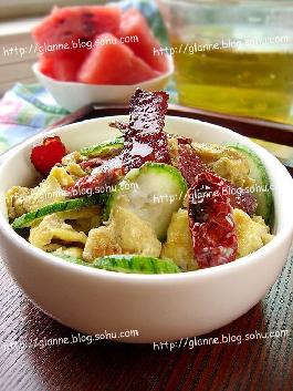 ����˿�����������