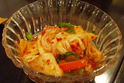 ��ʽ�ݲ˵�����