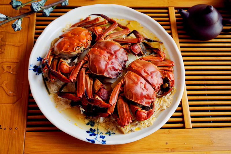 �������»Ƶ�����