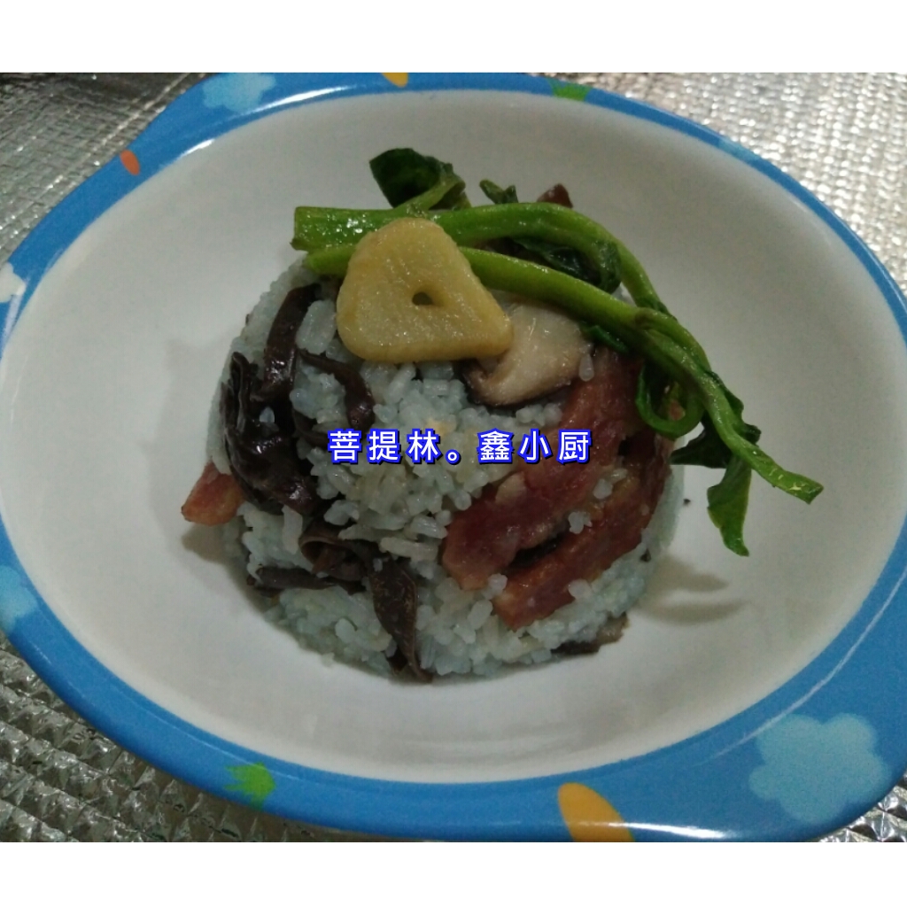 ������ζ��������