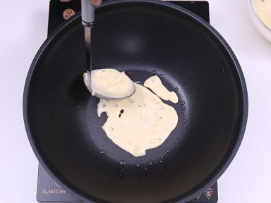 ��ѿ��������