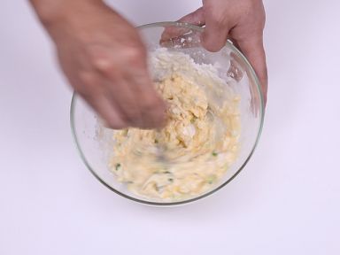 ��ѿ��������