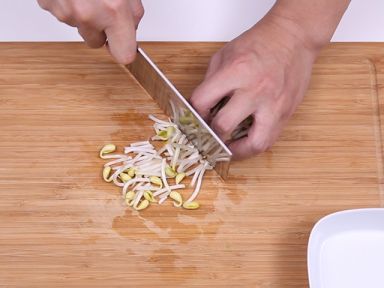 ��ѿ��������