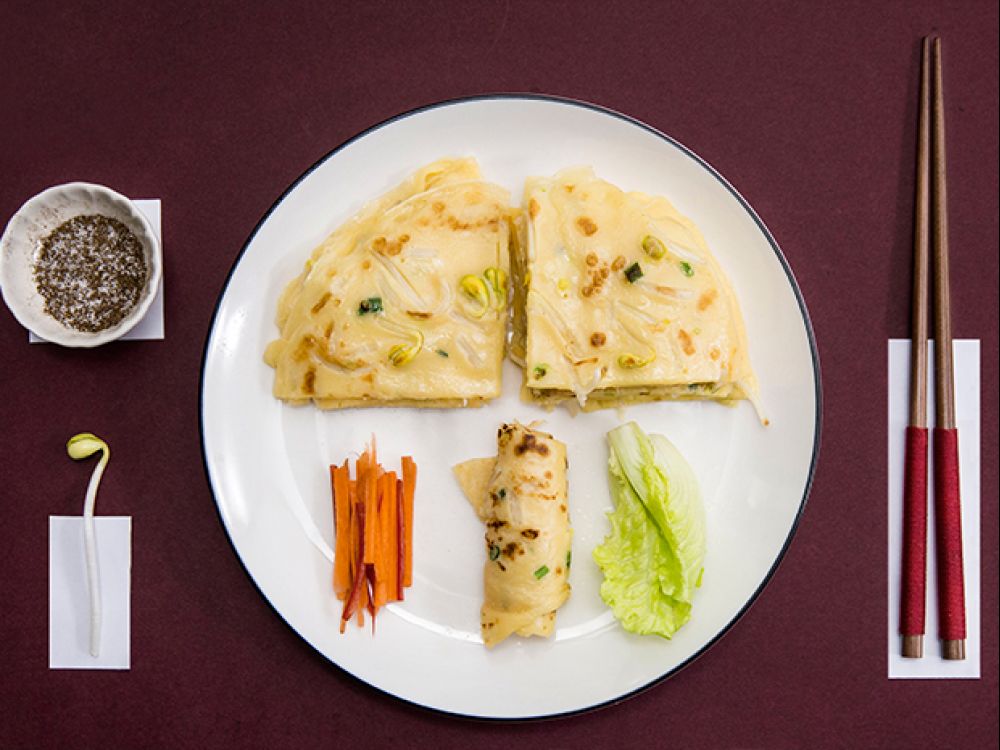 ��ѿ��������