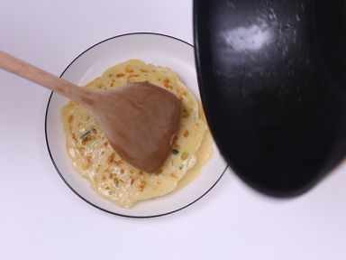 ��ѿ��������