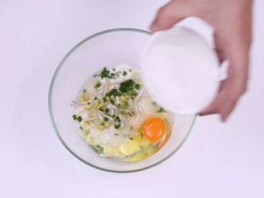 ��ѿ��������