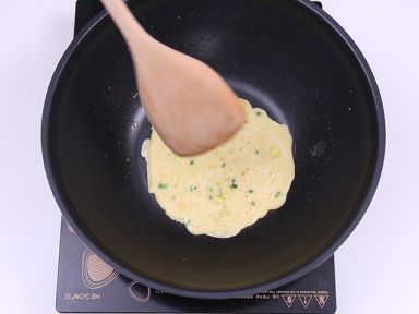 ��ѿ��������