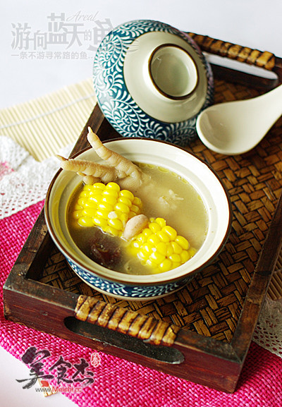 ���������Ҽ��ŵ�����