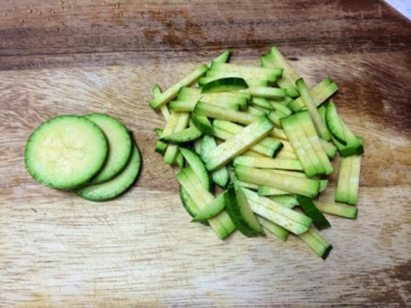 ����ڹ϶�ѿ ????????������