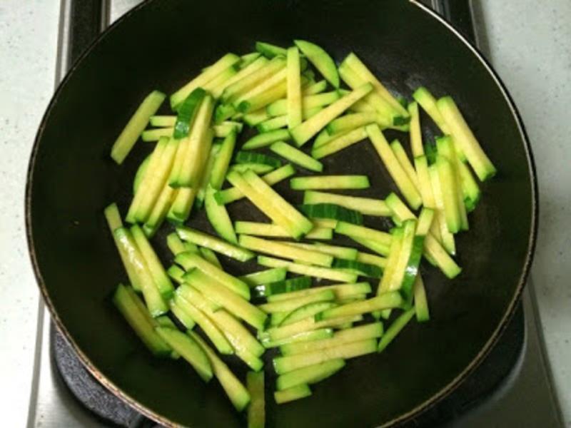 ����ڹ϶�ѿ ????????������