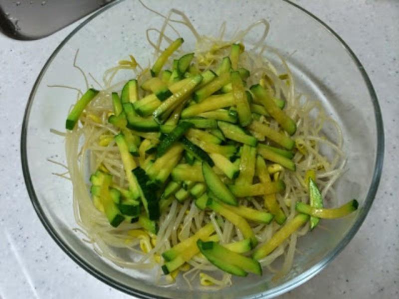 ����ڹ϶�ѿ ????????������