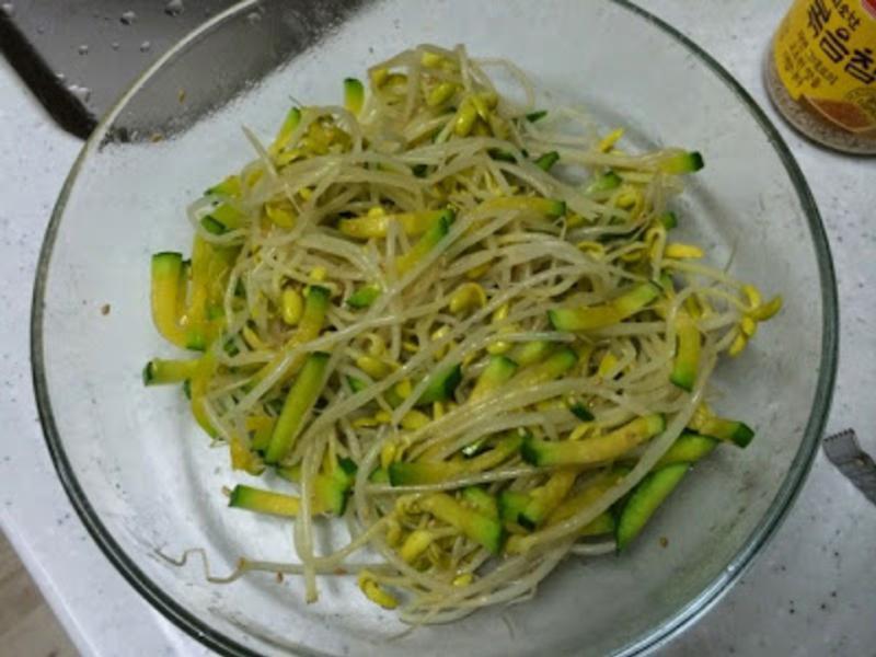 ����ڹ϶�ѿ ????????������