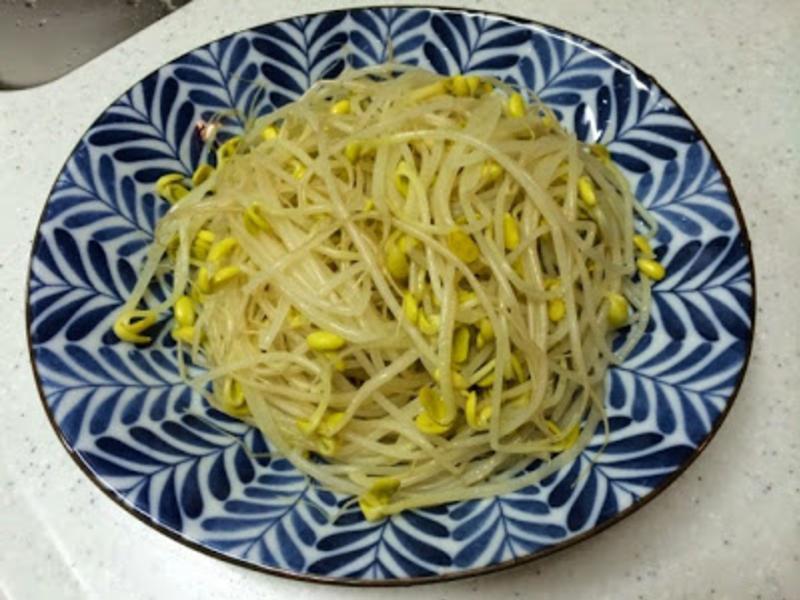 ����ڹ϶�ѿ ????????������