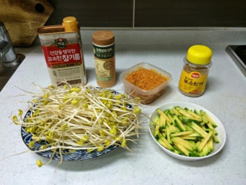 ����ڹ϶�ѿ ????????������