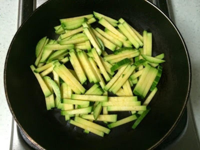 ����ڹ϶�ѿ ????????������