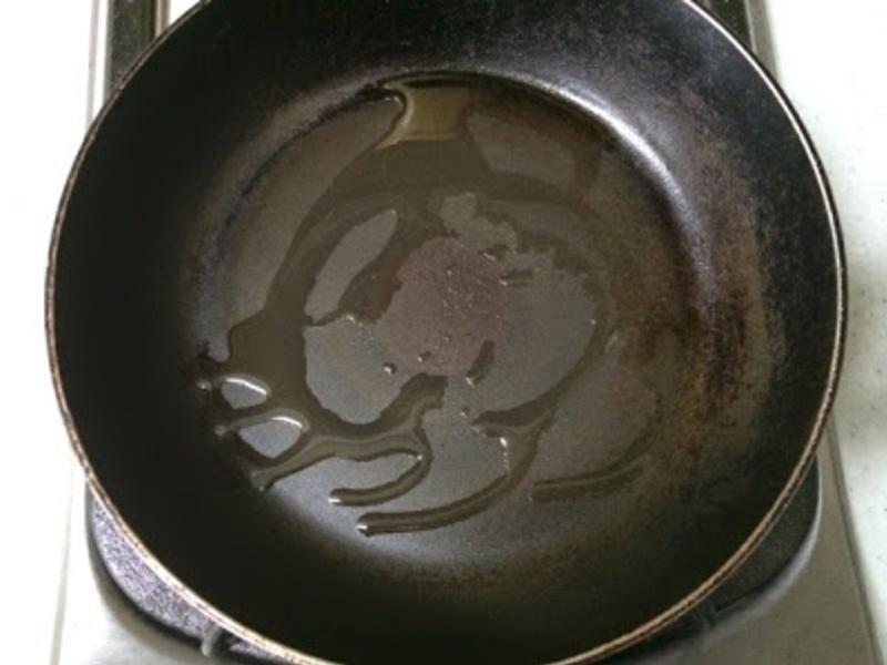 ����ڹ϶�ѿ ????????������