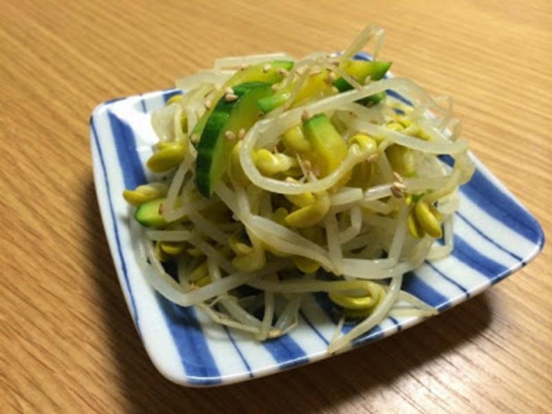 ����ڹ϶�ѿ ????????������