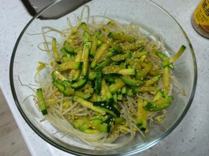 ����ڹ϶�ѿ ????????������