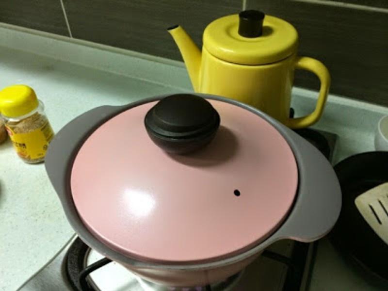 ����ڹ϶�ѿ ????????������