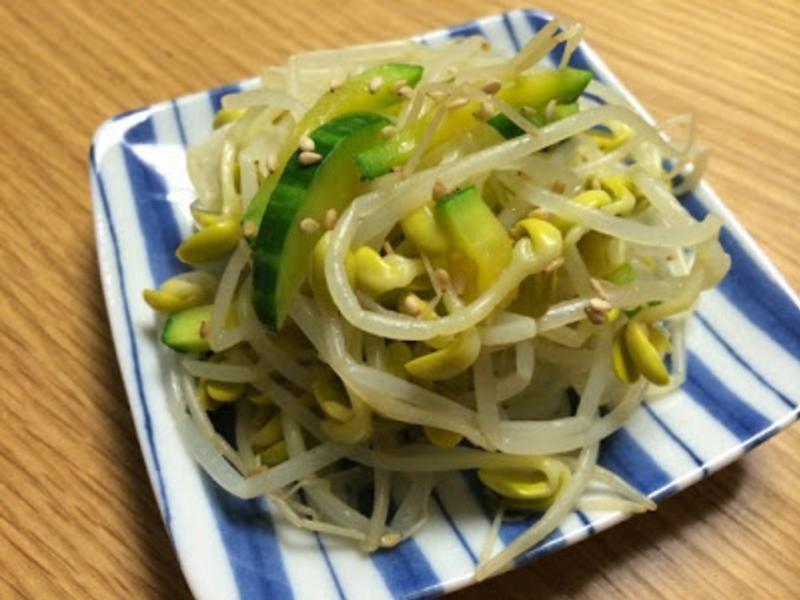 ����ڹ϶�ѿ ????????������