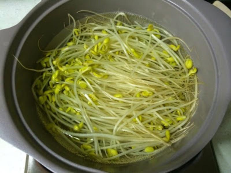 ����ڹ϶�ѿ ????????������