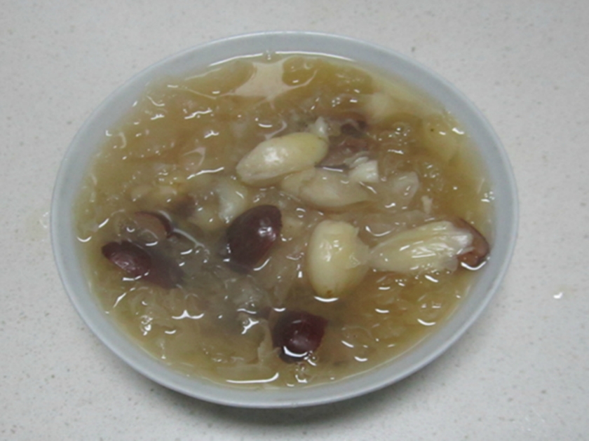 �ٺϺ���������������