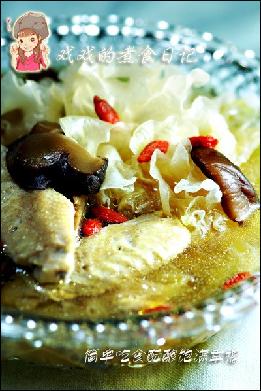 �����㹽����������