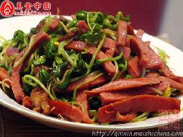 �㳦���ڶ�ѿ������