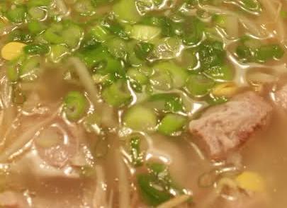 С�Ŷ�ѿ��������