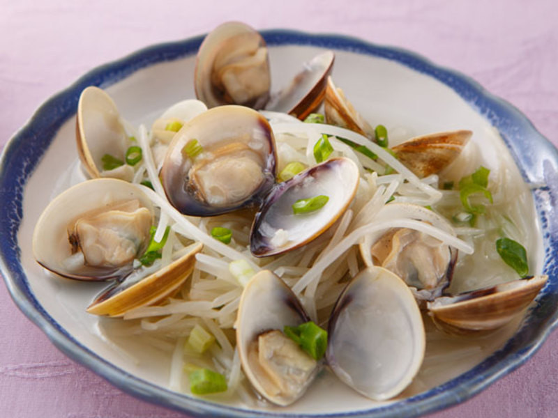 ��ѿ���۵�����