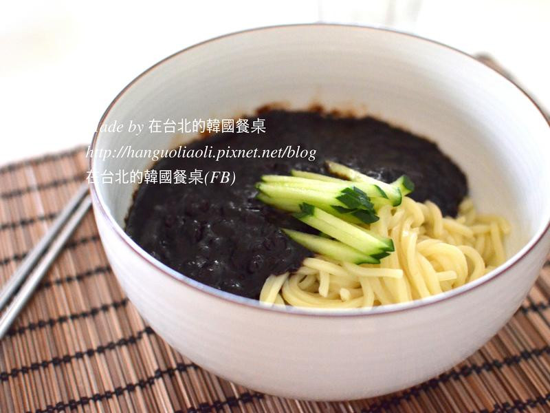 ���������Ű�����ը���������