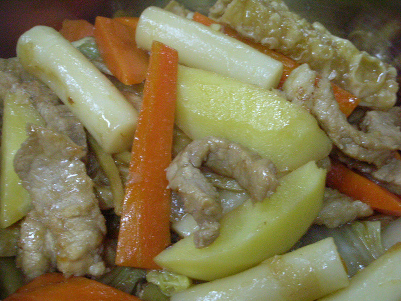 ��ײ˻⺫�����~���ϰ������