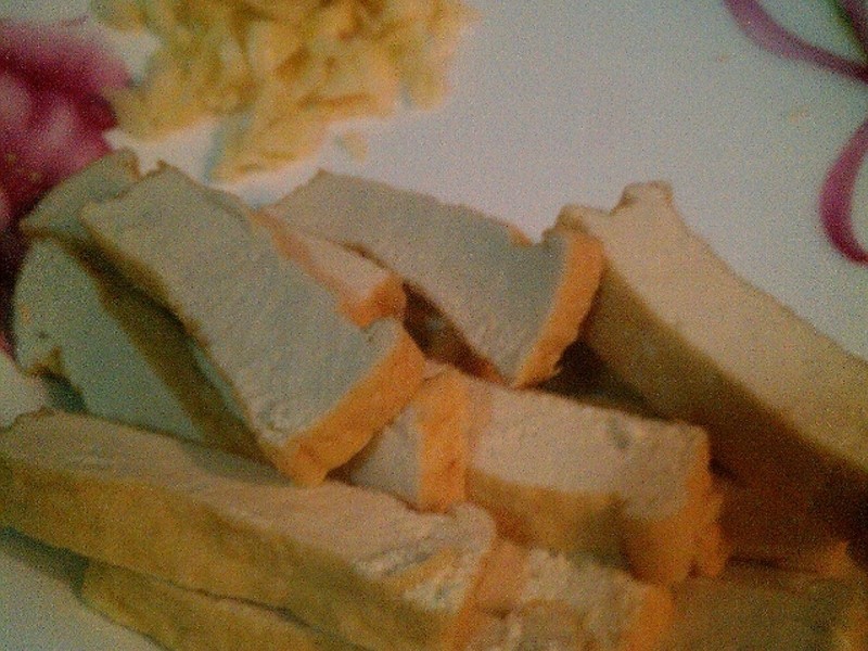 ���ɳ���ѿ������