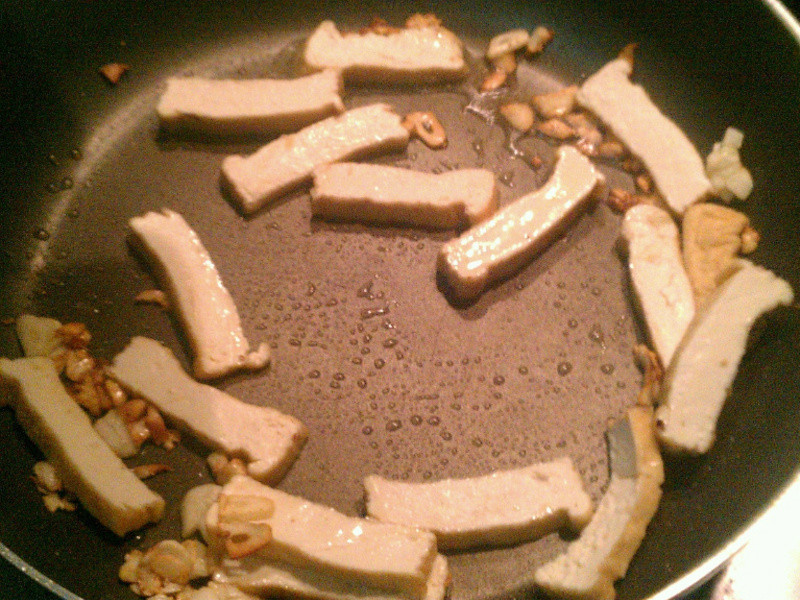 ���ɳ���ѿ������