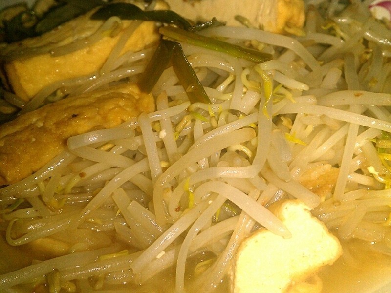 ���ɳ���ѿ������