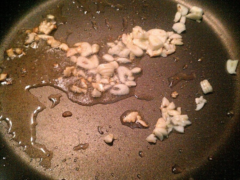 ���ɳ���ѿ������