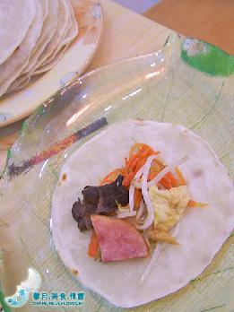 �Ӵ���������