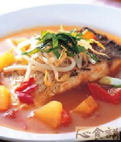 Խʽ������������