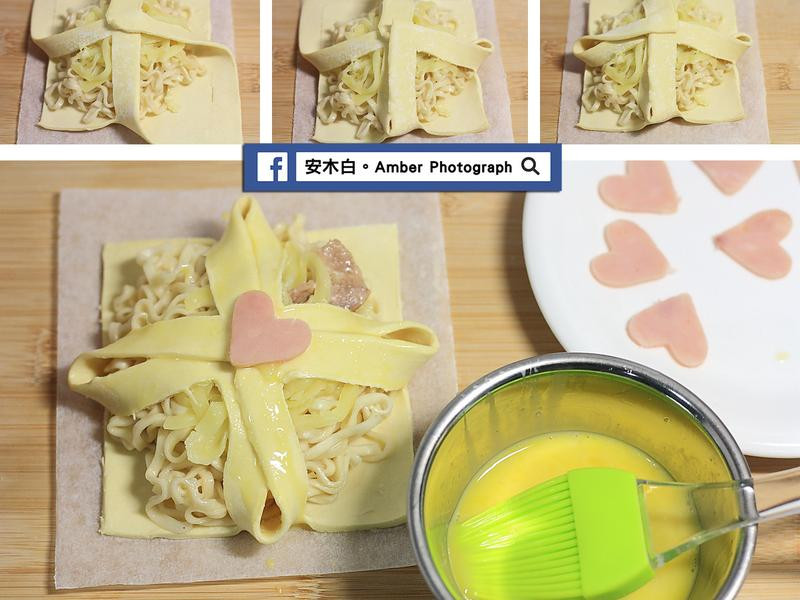 ���������Ƥ�ɵ�����