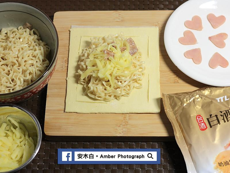 ���������Ƥ�ɵ�����