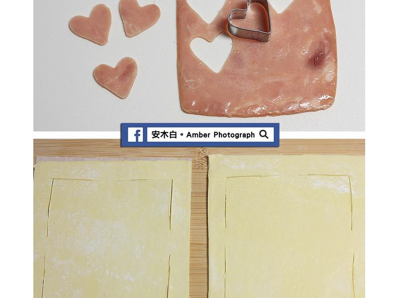 ���������Ƥ�ɵ�����