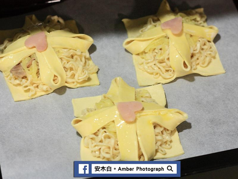 ���������Ƥ�ɵ�����