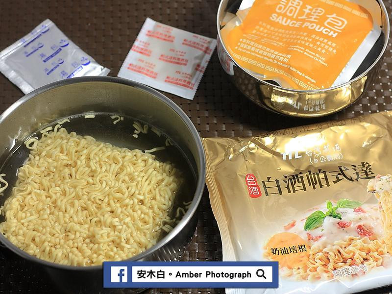 ���������Ƥ�ɵ�����