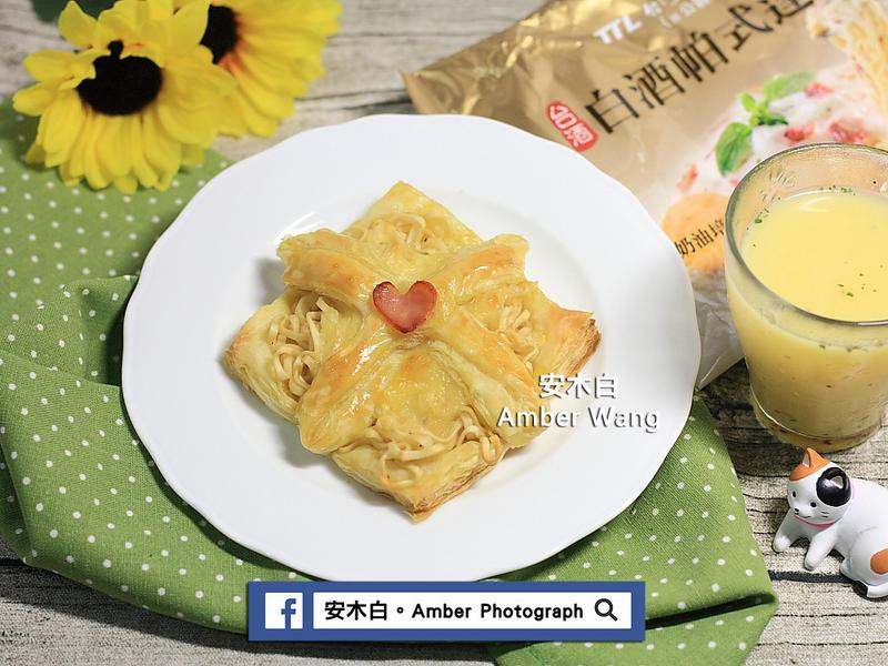 ���������Ƥ�ɵ�����