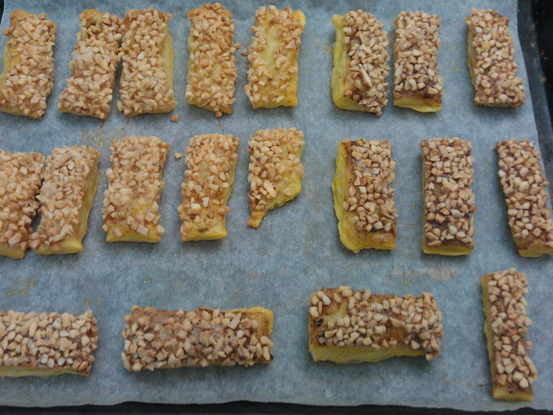 ���ɿ�����ǧ���ֵ�����