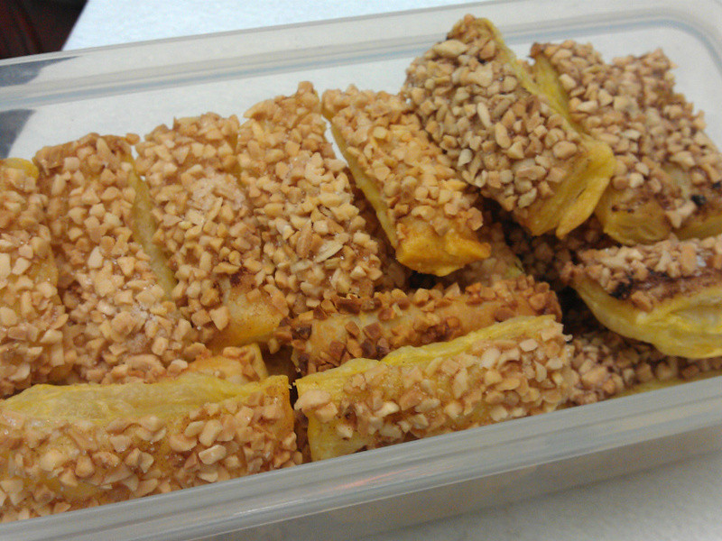 ���ɿ�����ǧ���ֵ�����