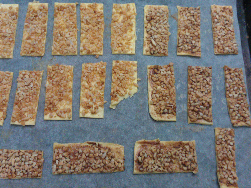 ���ɿ�����ǧ���ֵ�����