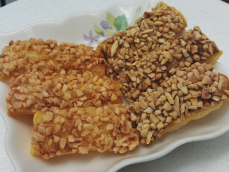 ���ɿ�����ǧ���ֵ�����