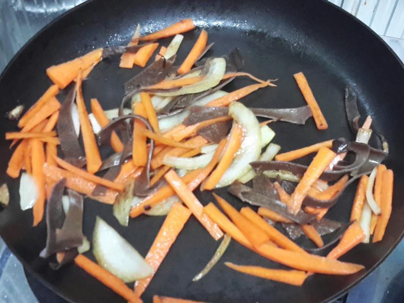 ��ʽ�����۵�����