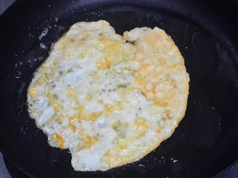 ��ʽ�����۵�����